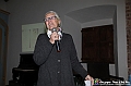 VBS_9467 - Presentazione nuovo numero rivista 'Roero terra ritrovata'
